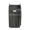 Verifone VX675 Silicone Case